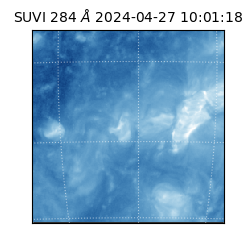 suvi - 2024-04-27T10:01:18.414000