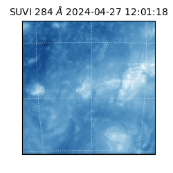 suvi - 2024-04-27T12:01:18.706000