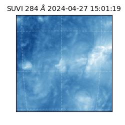 suvi - 2024-04-27T15:01:19.142000