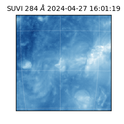 suvi - 2024-04-27T16:01:19.288000