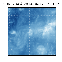 suvi - 2024-04-27T17:01:19.430000