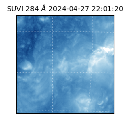 suvi - 2024-04-27T22:01:20.154000