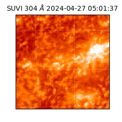 suvi - 2024-04-27T05:01:37.696000