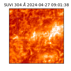 suvi - 2024-04-27T09:01:38.278000