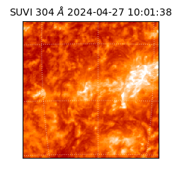 suvi - 2024-04-27T10:01:38.422000