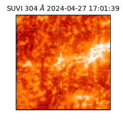 suvi - 2024-04-27T17:01:39.438000