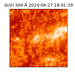 suvi - 2024-04-27T18:01:39.582000