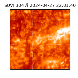 suvi - 2024-04-27T22:01:40.170000