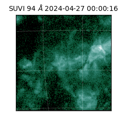 suvi - 2024-04-27T00:00:16.960000