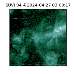 suvi - 2024-04-27T03:00:17.398000