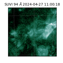 suvi - 2024-04-27T11:00:18.560000