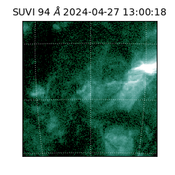 suvi - 2024-04-27T13:00:18.852000