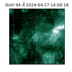 suvi - 2024-04-27T14:00:18.996000