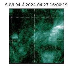 suvi - 2024-04-27T16:00:19.288000