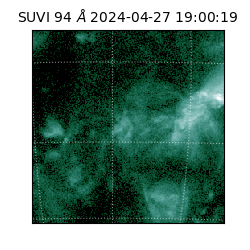 suvi - 2024-04-27T19:00:19.722000