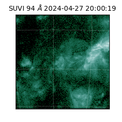 suvi - 2024-04-27T20:00:19.866000