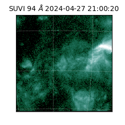 suvi - 2024-04-27T21:00:20.012000