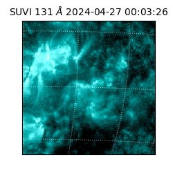 suvi - 2024-04-27T00:03:26.947000