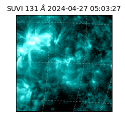 suvi - 2024-04-27T05:03:27.675000