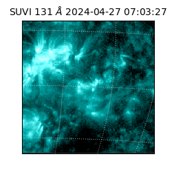 suvi - 2024-04-27T07:03:27.969000