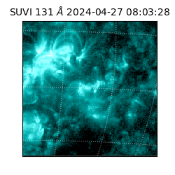 suvi - 2024-04-27T08:03:28.129000