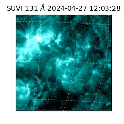 suvi - 2024-04-27T12:03:28.693000