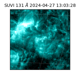 suvi - 2024-04-27T13:03:28.837000