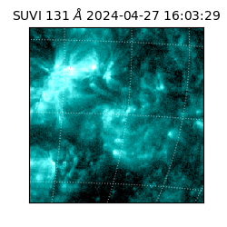 suvi - 2024-04-27T16:03:29.275000