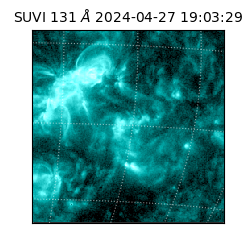 suvi - 2024-04-27T19:03:29.709000