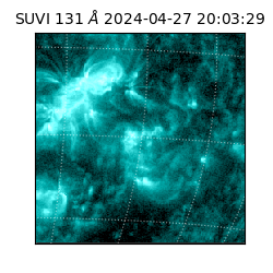 suvi - 2024-04-27T20:03:29.853000