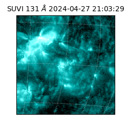 suvi - 2024-04-27T21:03:29.997000