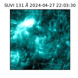 suvi - 2024-04-27T22:03:30.143000