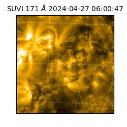 suvi - 2024-04-27T06:00:47.823000
