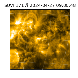 suvi - 2024-04-27T09:00:48.259000