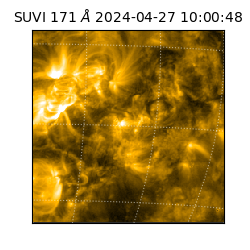 suvi - 2024-04-27T10:00:48.403000