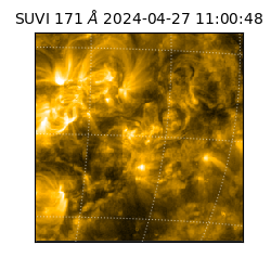 suvi - 2024-04-27T11:00:48.549000