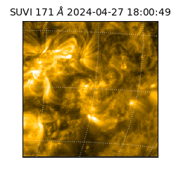 suvi - 2024-04-27T18:00:49.569000