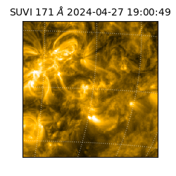suvi - 2024-04-27T19:00:49.729000