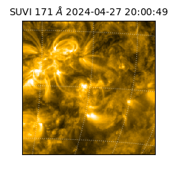 suvi - 2024-04-27T20:00:49.855000