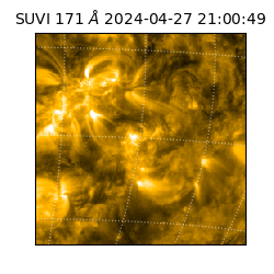 suvi - 2024-04-27T21:00:49.999000