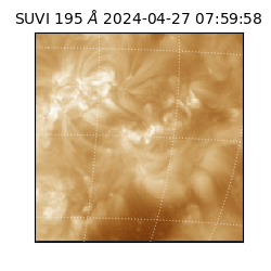 suvi - 2024-04-27T07:59:58.110000