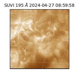 suvi - 2024-04-27T08:59:58.274000