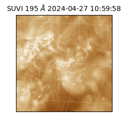 suvi - 2024-04-27T10:59:58.570000