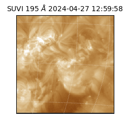 suvi - 2024-04-27T12:59:58.854000