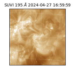 suvi - 2024-04-27T16:59:59.434000