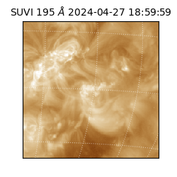 suvi - 2024-04-27T18:59:59.708000