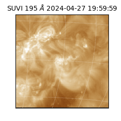 suvi - 2024-04-27T19:59:59.870000