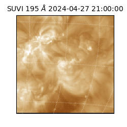 suvi - 2024-04-27T21:00:00.014000