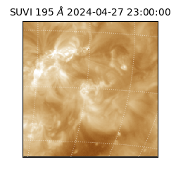 suvi - 2024-04-27T23:00:00.306000