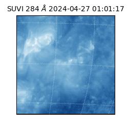 suvi - 2024-04-27T01:01:17.104000